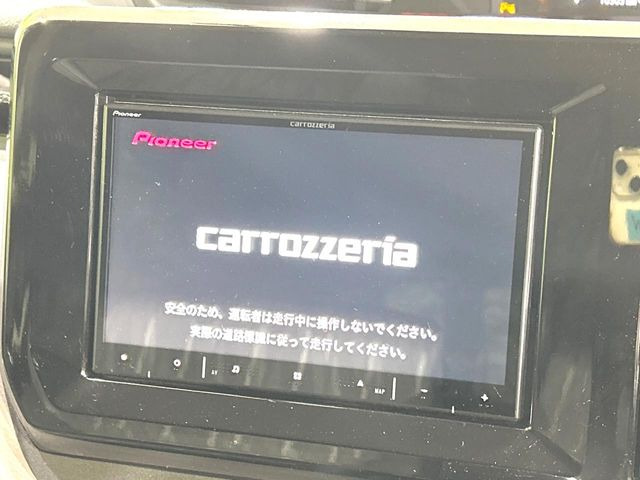 ソリオ1.2 ハイブリッド(HYBRID)  MZ