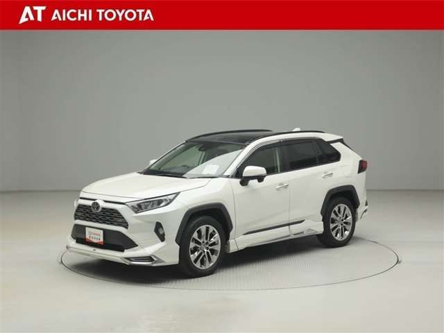 RAV4