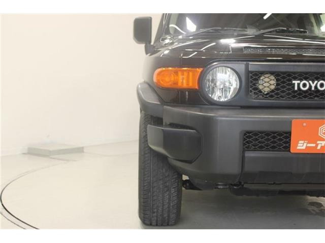 �ቿ�i�ŗǎ��Ȃ��Ԃ�S�Б���3,000�݌ɂ��炨�I�т��������܂��B�c�Ǝ��� 10:00�`19:00