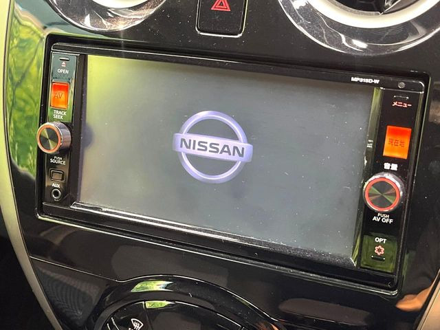 ノート1.2 X DIG-S