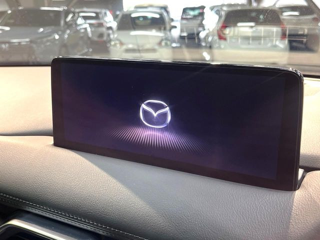 CX-82.2 XD ブラックトーンエディション