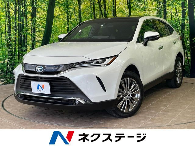 �n���A�[(�g���^) 2.5 �n�C�u���b�h Z ���U�[�p�b�P�[�W ���Îԉ摜