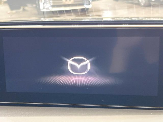 MAZDA3ファストバック1.8 XD プロアクティブ ツーリング セレクション