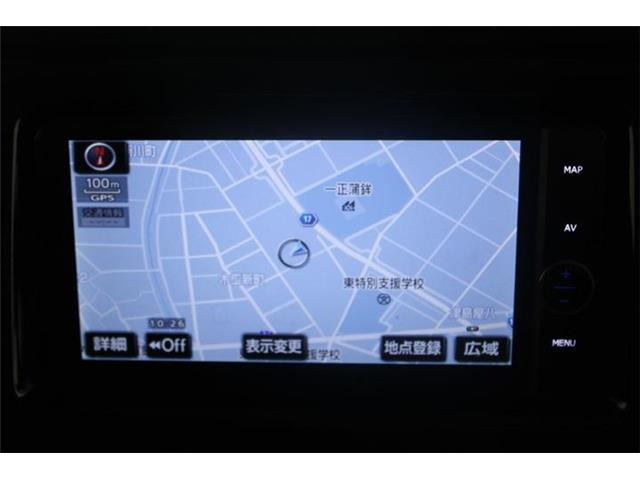 ���ЃI�[�g���[���͓����E�{�[�i�X�����s�v�B�Œ�120��܂ŉ\�ƂȂ��Ă���܂��B�R�������ł��\���܂���̂ł��C�y�ɂ����k�������B
