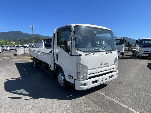 エルフ