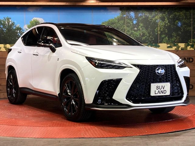 �������x�̃K���X�疌�ŝ����͂������A�㎿�ȃc���E����������B���O����_���J�����؂Ȉ��Ԃ�ی삵�A�F�����E�򉻂�h�~�B�u�e�X�v���b�V���R�[�g�v�A�u�e�v���~�b�T�R�[�g�v���炨�I�т��������܂��B