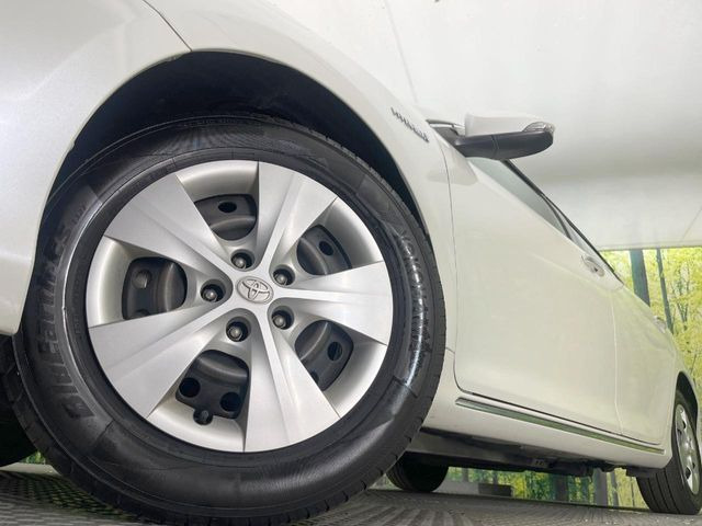 �y�����A���~�z�C�[���z�O�ςɃ}�b�`���������A���~�z�C�[���𑕒����Ă���܂��B�e��ЊO�A���~�z�C�[����A�X�^�b�h���X�^�C�����戵�����Ă���܂��B���񂲑��k����������