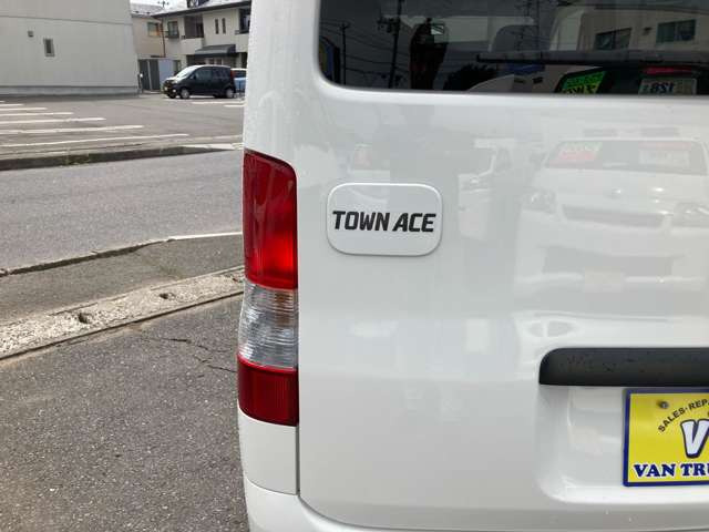 �S���[�Ԃ��\�ł�!�ڍׂ͂��C�y�ɂ��₢���킹��������!