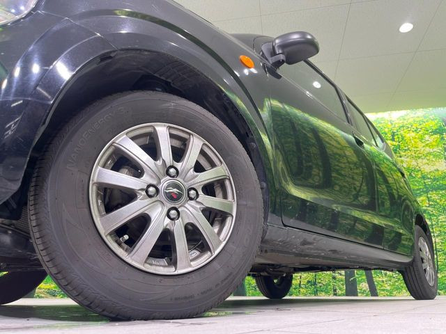 �y13�C���`�A���~�z�C�[���z�O�ςɃ}�b�`�����A���~�z�C�[���𑕒����Ă���܂��B�e��A���~�z�C�[����A�X�^�b�h���X�^�C�����戵�����Ă���܂��B���񂲑��k����������