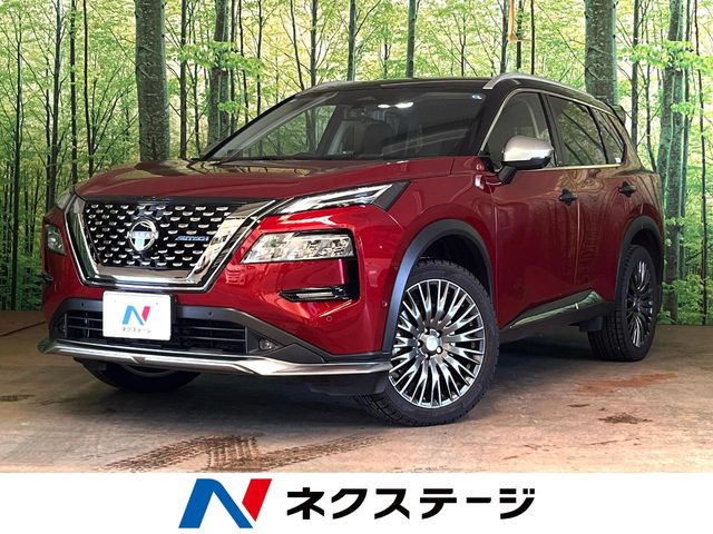 �G�N�X�g���C��(���Y) 1.5 AUTECH �A�h�o���X�h �p�b�P�[�W e-4ORCE 4WD ���Îԉ摜