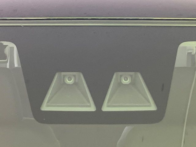 ルーミー1.0 X