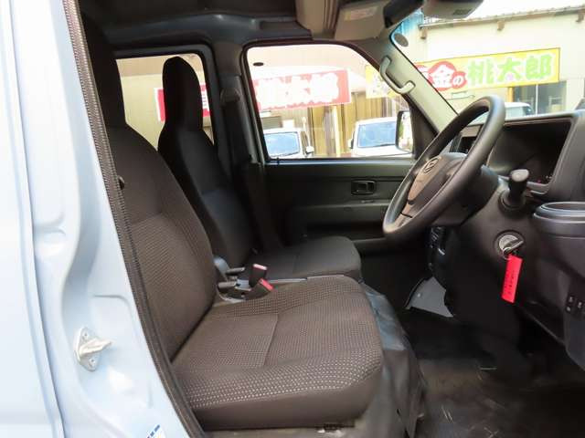 ハイゼットカーゴデラックス SAIII ハイルーフ 4WD