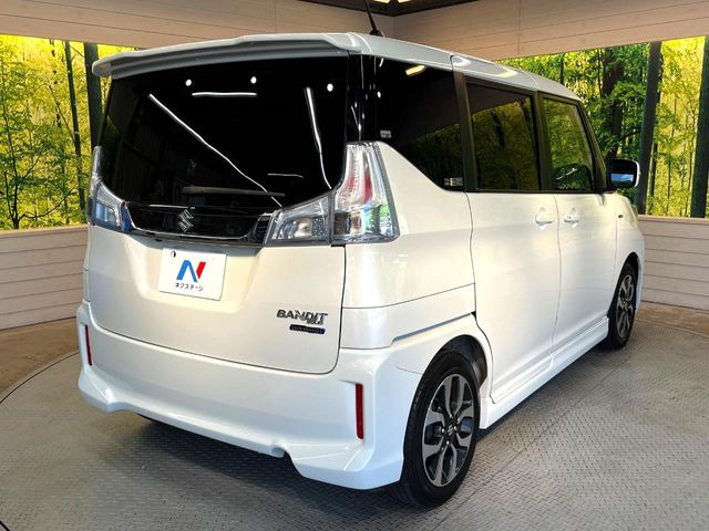 ���S���̃l�N�X�e�[�W���炨���񂹂��\��!�����̓X�܂ɓW�����Ă���N���}���C�ɂȂ�ꍇ���A�Ŋ��̓X�܂ł��������������Ƃ��\�ł�!���񎄂����ɗv�]������������������!���ʓr��p