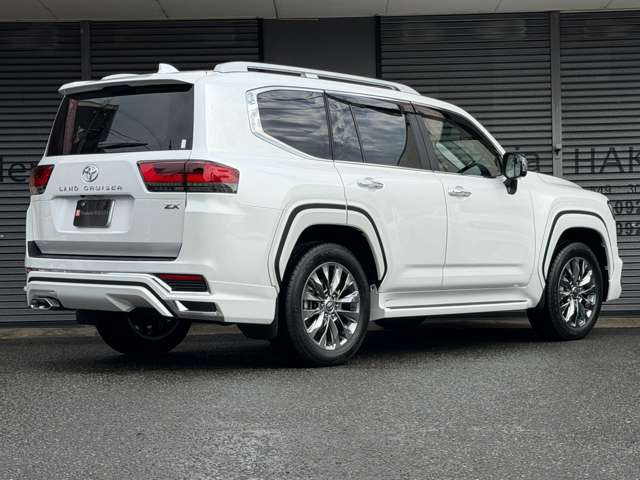 ���[��������3.8%�ł��B�y�ʏ탍�[���E�c���ݒ胍�[���E���[�X�̎�舵����������܂��B���X�̂��x�����̃V���~���[�V�������ł��܂��̂ł��C�y�ɂ��⍇���������B