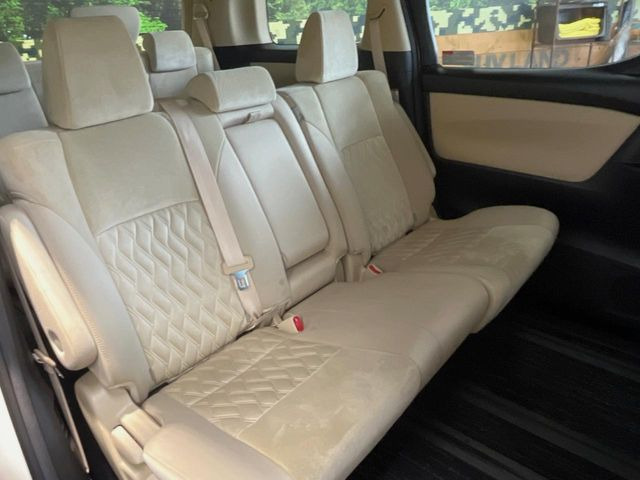 ���ڒ����̓E�H�[�N�X���[�ƂȂ��Ă���܂��B���ڂƎO��ڂ̈ړ�����~�肪�Ƃ��Ă��y�ɂȂ�̂ŁA���~��̍ۂ��X�g���X�������邱�Ƃ͂���܂����
