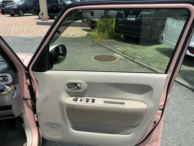 ���Œ�120��܂ł̒������[���␘�u�^���[���ȂǊe��I�[�g���[����舵���Ă��܂������q�l�̃��C�t�v�����ɂ��������x�������ł��܂����ڂ����̓X�^�b�t�܂ł��q�˂���������
