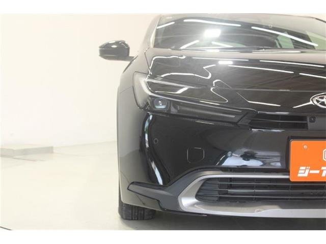 �ቿ�i�ŗǎ��Ȃ��Ԃ�S�Б���3,000�݌ɂ��炨�I�т��������܂��B�c�Ǝ��� 10:00�`19:00