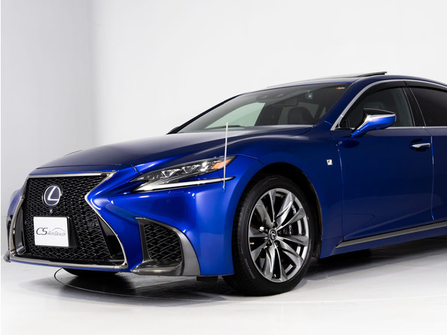 �J�X�^���̂�����������܂�!!���A���~�z�C�[�����G�A���p�[�c�����[�_�E�����i���ɂď���܂�!�w�b�h���C�g��e�[���̉��H��OK!���[���ɑg�ݍ��ގ����o���܂�!���v�]����������������!