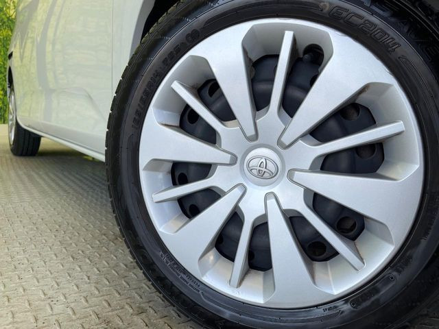 【純正14インチスチールホイール】ネクステージでは『社外アルミホイール』も好評発売中!有名ブランドからお値打ちなアルミまで幅広くご提案致します♪スタッドレスタイヤも取り扱っておりますのでお任せ下さい!