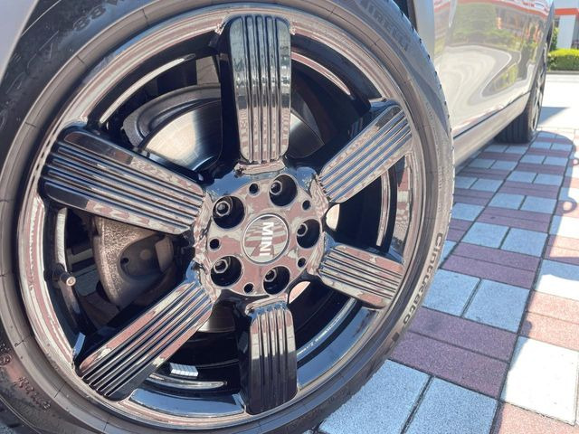 ������17�C���`�A���~�z�C�[��:�A���ԂȂ�ł͂̑�z����������x����z�C�[���Ƒ����ł�!���{�Ԃ̑���Ɋ���Ă�����ɂ����Б̊����Ē��������قǁA�������x���ł܂Ƃ܂��Ă��܂�!