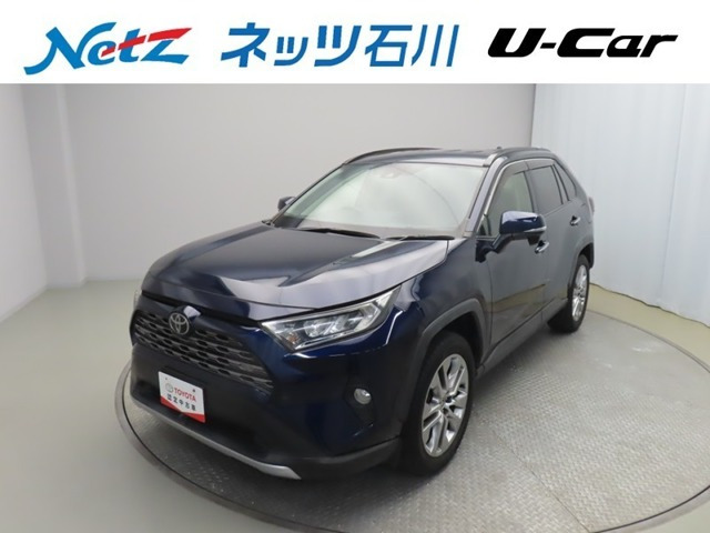 RAV4