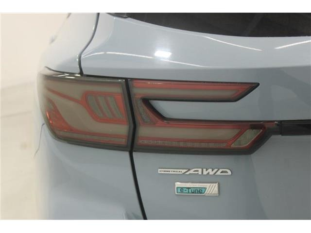 �ቿ�i�ŗǎ��Ȃ��Ԃ�S�Б���3,000�݌ɂ��炨�I�т��������܂��B�c�Ǝ��� 10:00�`19:00