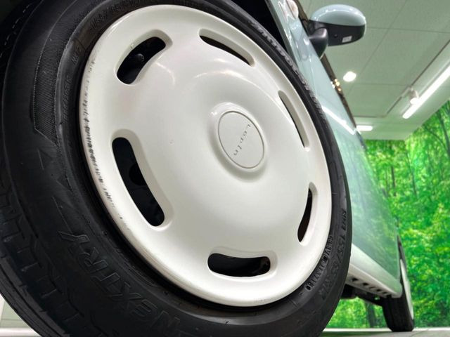 �y����14�C���`�X�`�[���z�C�[���z�l�N�X�e�[�W�ł́w�ЊO�A���~�z�C�[���x���D�]������!�L���u�����h���炨�l�ł��ȃA���~�܂ŕ��L������Ēv���܂���X�^�b�h���X�^�C������舵���Ă���܂��̂ł��C��������!
