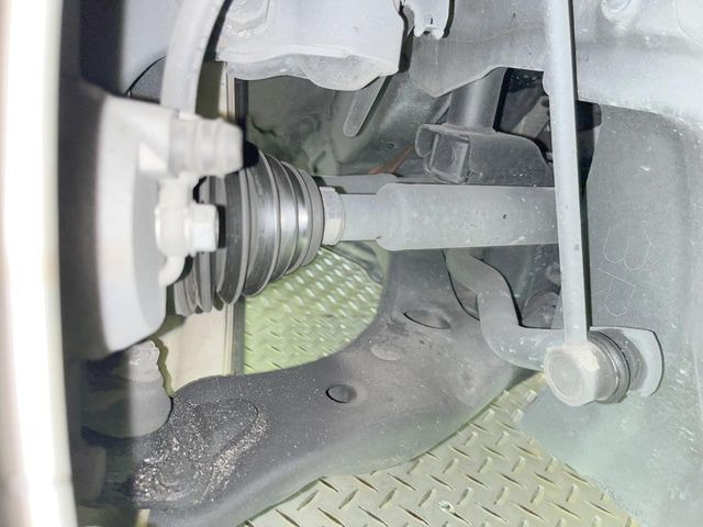 ���Ԃ����S���Ă���肢�������ׂɂ́A�����̒���_�����������܂���B�T�[�r�X�T�|�[�g(�L���ۏ�)�ł͖����_�������񋟂��Ă���A���S�̃J�[���C�t�����߂�������������T�|�[�g�̐��������Ă��܂��B