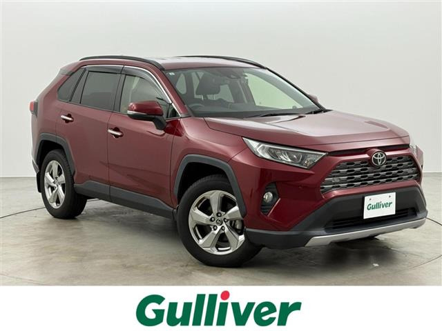 RAV4