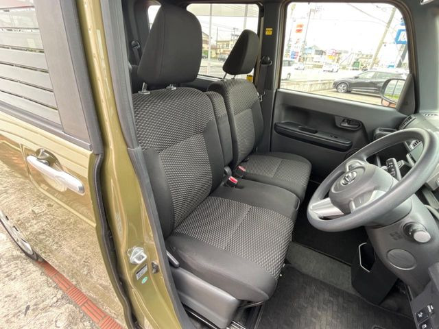 �^�]�Ȃ܂��ɂ͏\���ȃX�y�[�X������A�啿�ȕ��ł��������^�]���Ă�����������ł��B