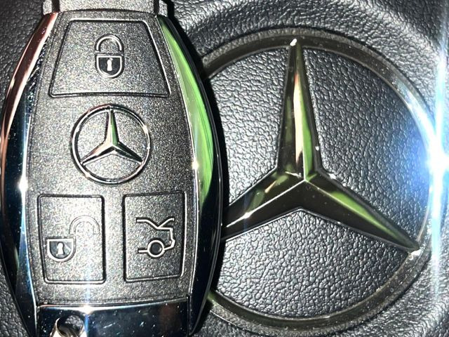 ���X�}�[�g�G���g���[:���������Ă��邾���ŁA�h�A���b�N�����E�{������G���W���X�^�[�g�܂ő���ł���֗��ȋ@�\�ł�!