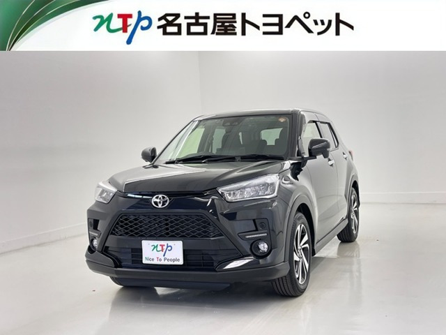 ライズ1.0 Z