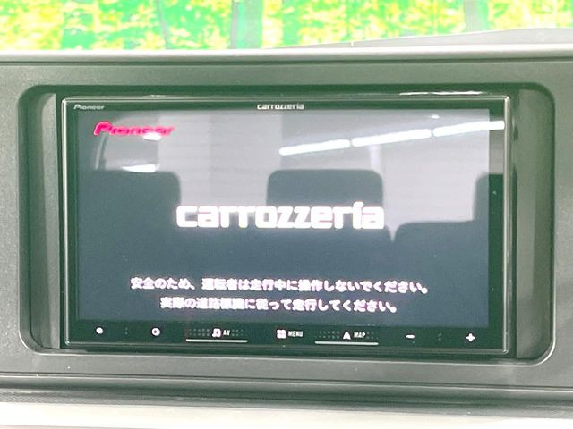 ライズ1.2 Z