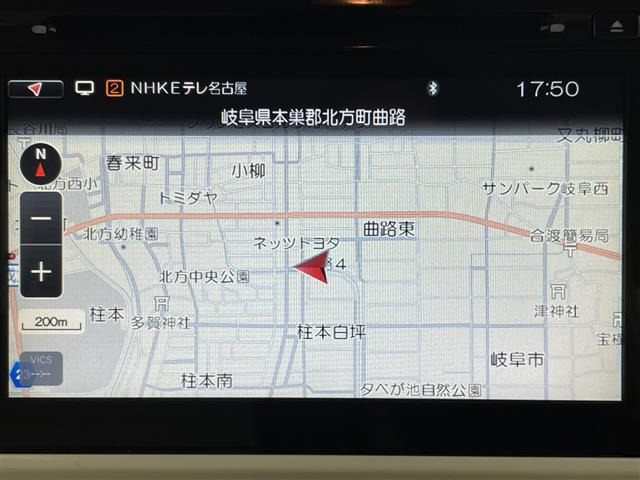 アルトラパンS