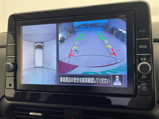 ルークスハイウェイスターX プロパイロットエディション