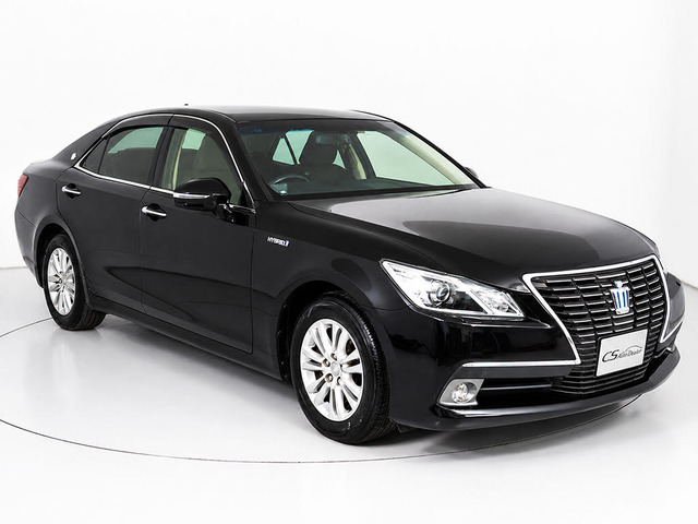 �J�X�^���̂�����������܂�!!���A���~�z�C�[�����G�A���p�[�c�����[�_�E�����i���ɂď���܂�!���[���ɑg�ݍ��ގ����o���܂�!���v�]����������������!