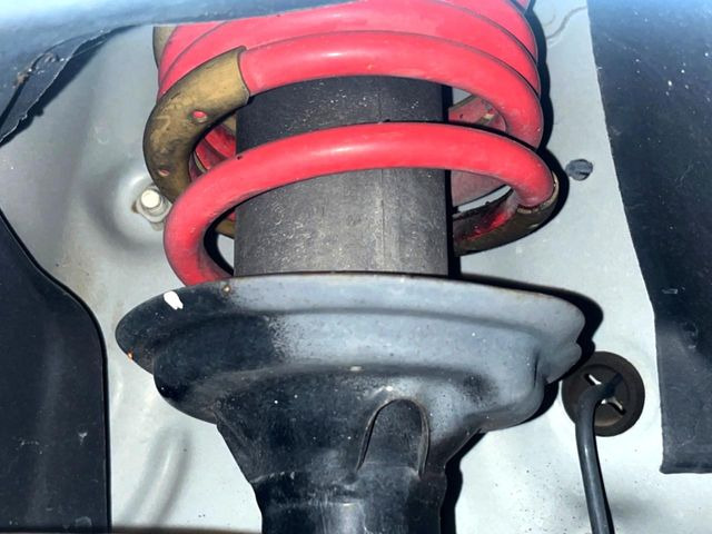 ���Ԃ����S���Ă���肢�������ׂɂ́A�����̒���_�����������܂���B�T�[�r�X�T�|�[�g(�L���ۏ�)�ł͖����_�������񋟂��Ă���A���S�̃J�[���C�t�����߂�������������T�|�[�g�̐��������Ă��܂��B