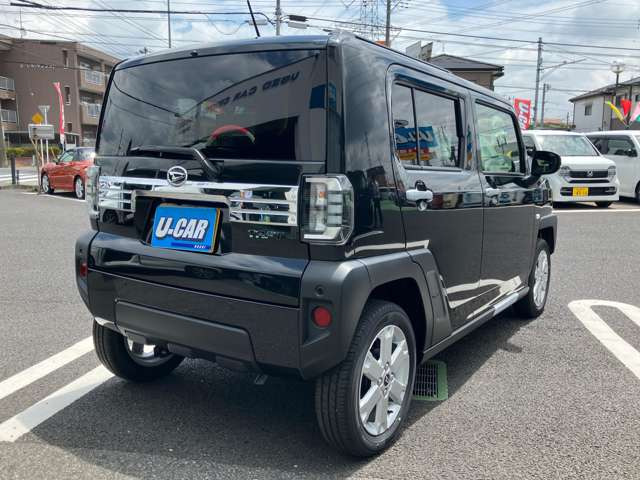 �׈䎩����U CAR���˂ł͓o�^(�͏o)�ϖ��g�p�Ԃ𑽐����p�ӂ��Ă���܂�!��Ԃ͗ǂ����̂��ǂ����ǁA�V�Ԃ͍����ȁE�E�E����Ȃ��q�l�ɃI�X�X���ł���