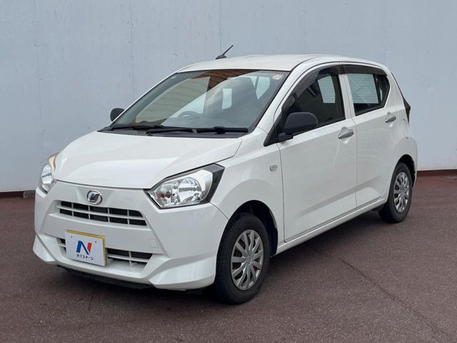 �������x�̃K���X�疌�ŝ����͂������A�㎿�ȃc���E����������B���O����_���J�����؂Ȉ��Ԃ�ی삵�A�F�����E�򉻂�h�~�B�u�e�X�v���b�V���R�[�g�v�A�u�e�v���~�b�T�R�[�g�v���炨�I�т��������܂��B