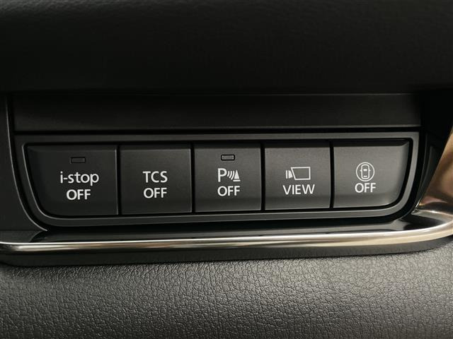 CX-302.0 20S ブラックトーンエディション