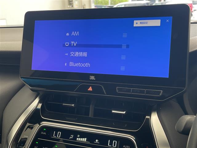 ハリアー