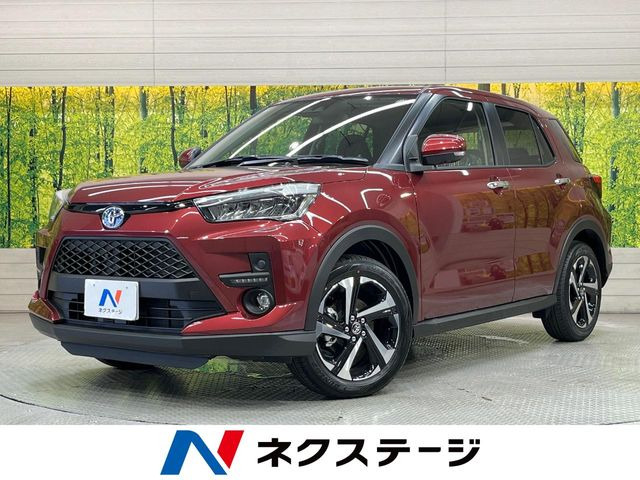 ライズ1.2 Z