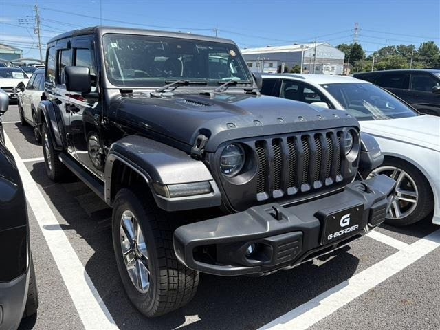 �����O���[�i�W�[�v�j�A�����~�e�b�h �T�n�� 3.6L 4WD�@�։��� ����8.4�C���`�i�r �o�b�N�J���� ���Îԉ摜