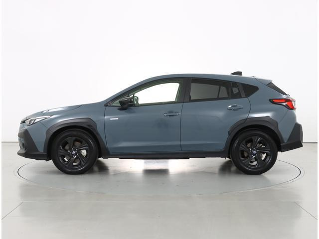 クロストレック2.0 ツーリング 4WD