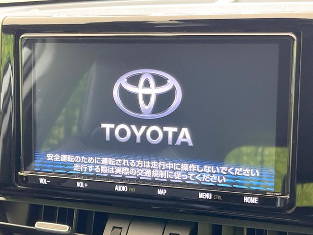 RAV42.0 G 4WD