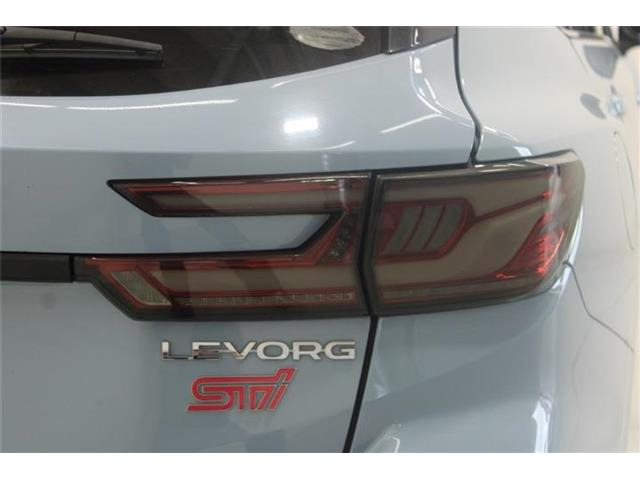 �ቿ�i�ŗǎ��Ȃ��Ԃ�S�Б���3,000�݌ɂ��炨�I�т��������܂��B�c�Ǝ��� 10:00�`19:00