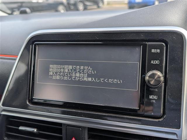 シエンタ1.5 G クエロ