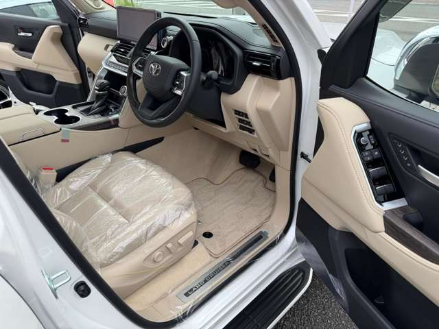 �����h�N���[�U�[���S����A���~�j���E���X�J�b�t�v���[�g�E�y�I�v�V�����z�����t���A�}�b�g