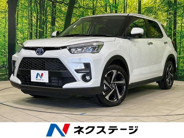 ライズ1.2 Z