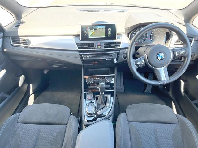 �A���ԃO���[�v���݌ɐ���2,000��!�S���̌n��X���烁�[�J�[�E�Ԏ��킸���Љ�o����̂ŁA���Ȃ��Ƀs�b�^���̂��Ԃ�������͂��ł���܂��͂��₢���킹��������